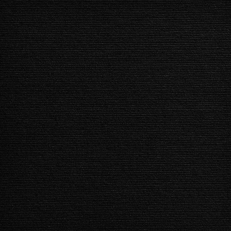 Cat Scratching Protector, Self-Adhesive, Trimmable.