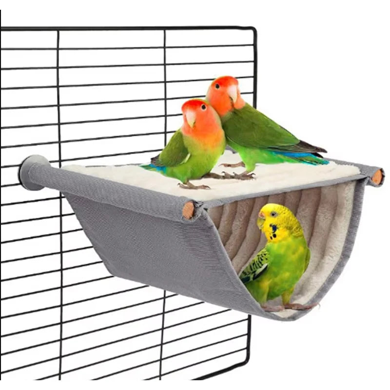 Bird Cage Hammock