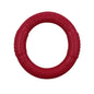 Pet Flying Discs EVA Dog Training Ring Toy
