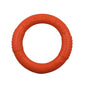 Pet Flying Discs EVA Dog Training Ring Toy