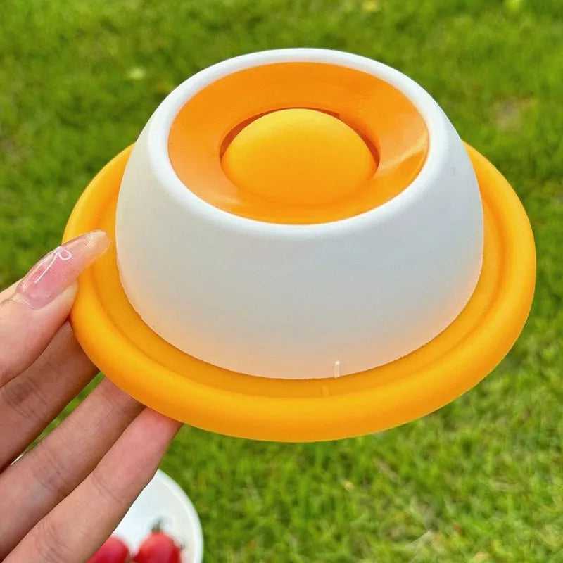 Lick Toy for Dogs and Pets