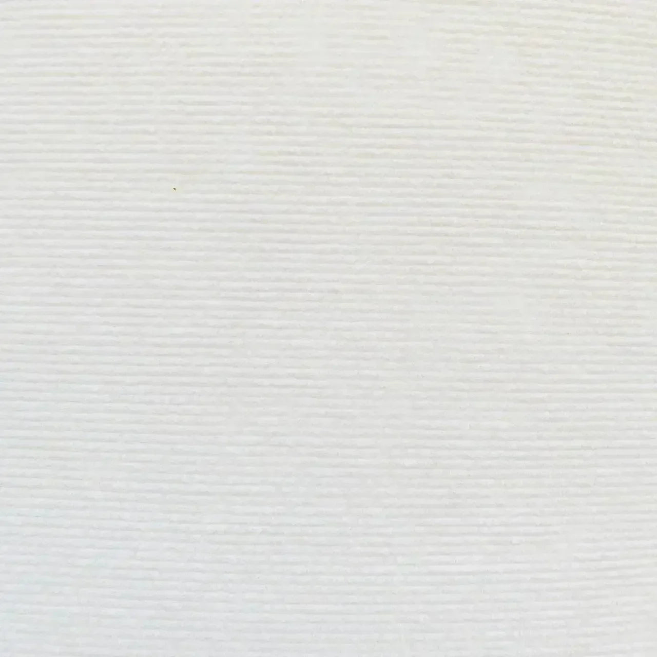 Cat Scratching Protector, Self-Adhesive, Trimmable.