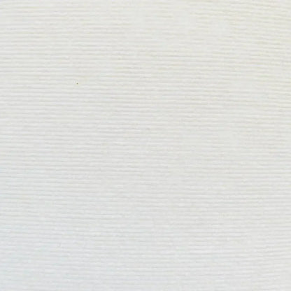 Cat Scratching Protector, Self-Adhesive, Trimmable.