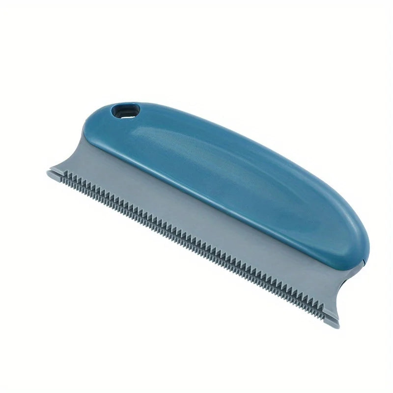 Pet Hair Cleaning Brush & Remove