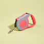3m & 5m Retractable Leash for Small Dogs & Cats.