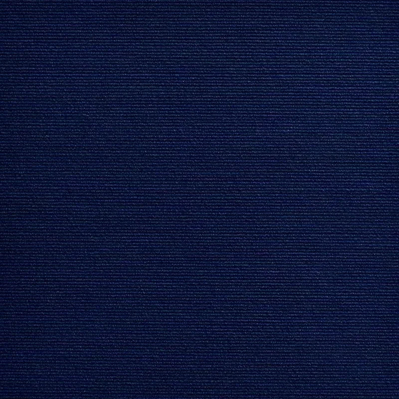 Cat Scratching Protector, Self-Adhesive, Trimmable.