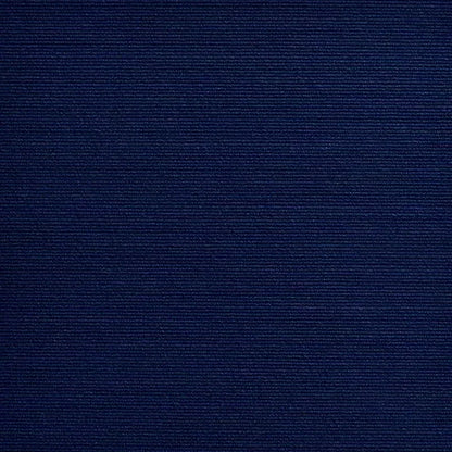 Cat Scratching Protector, Self-Adhesive, Trimmable.