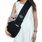 Comfortable Cat, Small Dog, and Pet Crossbody Shoulder Bag.
