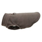 Dog & Pet Jacket Vest, Warm Fleece,