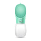 Portable Dog Water Bottle