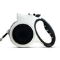 Automatic Retractable Dog & Pet Leash