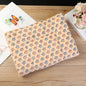 Thickened, Comfortable, Warm, Pet Sleeping Cushion-Mat.