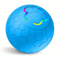 Smart & Interactive, Toy-Ball For Dogs,