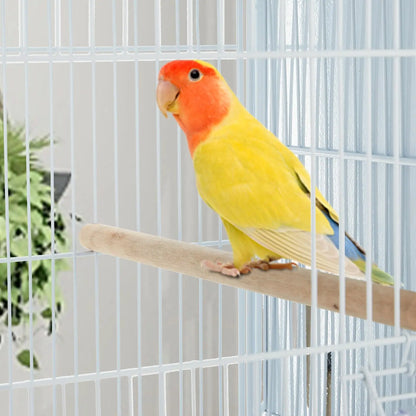 Extra Large Metal Bird Cage