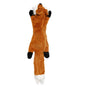 Plush Toy For Cats & Dogs, Various