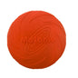Bite Resistant Flying Disc Toys For Dogs.