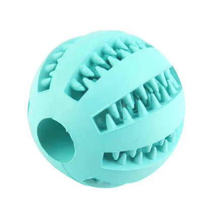 Dog Toy, Ball
