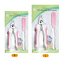 Professional Stainless Steel Pet Nail Clipper