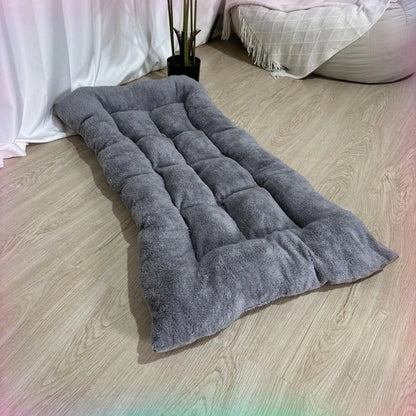 Bed-mat / Sleeping Pad, For Large Dogs