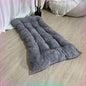 Bed-mat / Sleeping Pad, For Large Dogs