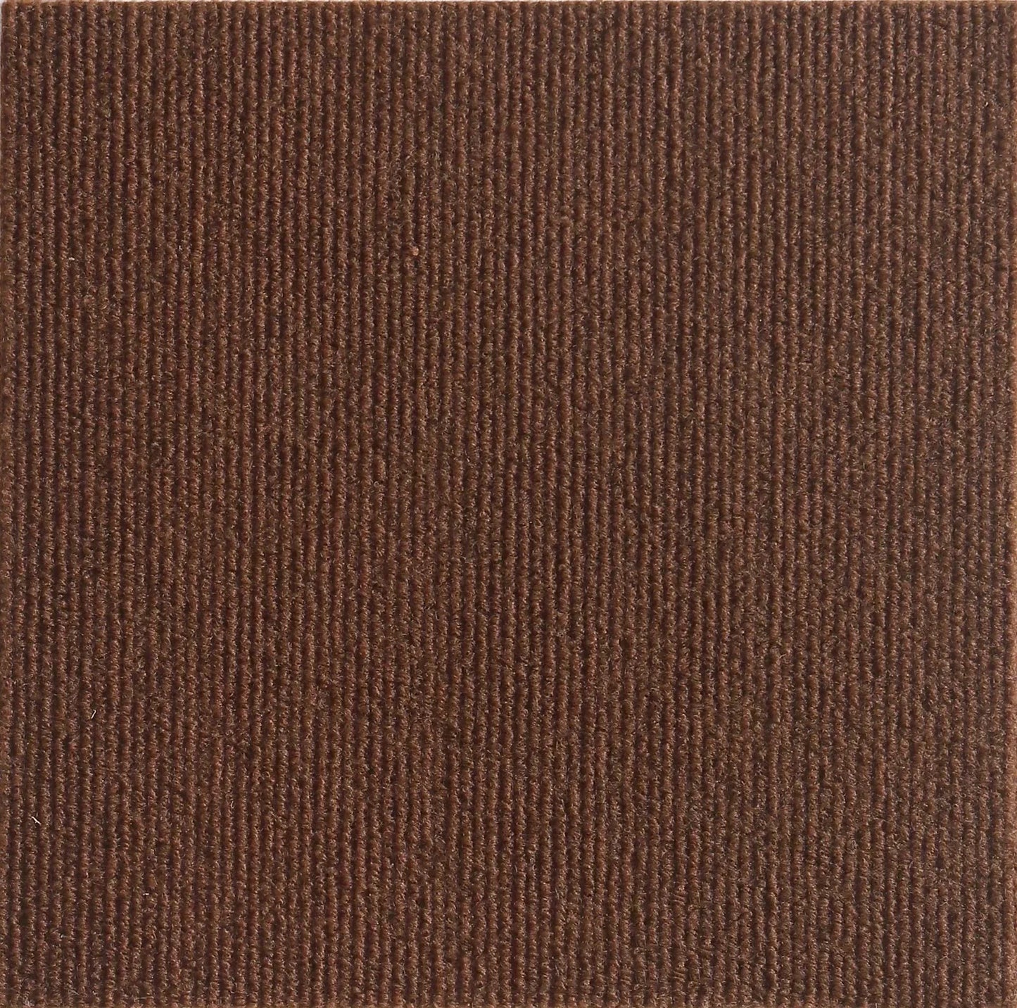 Cat Scratching Protector, Self-Adhesive, Trimmable.