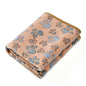 Warm Pet, Cat, Small-Dog Blanket Mat