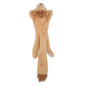 Plush Toy For Cats & Dogs, Various