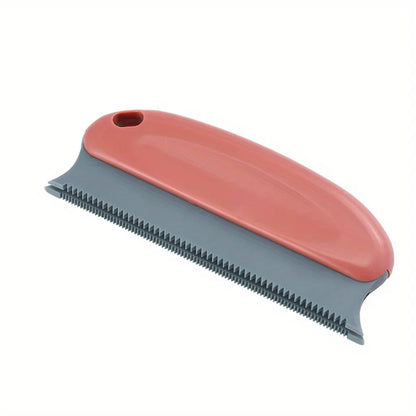 Pet Hair Cleaning Brush & Remove