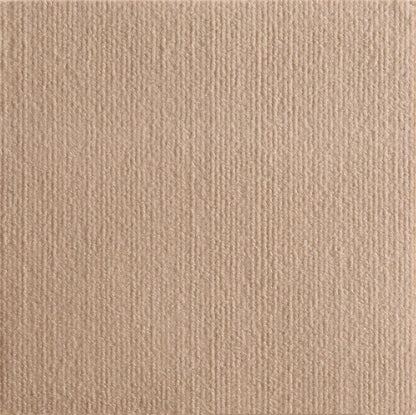 Cat Scratching Protector, Self-Adhesive, Trimmable.