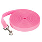4ft-100ft Nylon Dog Leash.