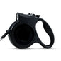 Automatic Retractable Dog & Pet Leash