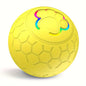 Smart & Interactive, Toy-Ball For Dogs,