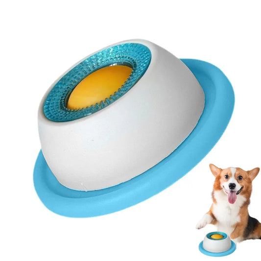 Lick Toy for Dogs and Pets