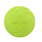 Bite Resistant Flying Disc Toys For Dogs.