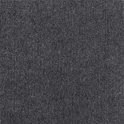 Cat Scratching Protector, Self-Adhesive, Trimmable.