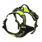 Reflective Dog Harness, No Pull, Front Clip
