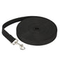 4ft-100ft Nylon Dog Leash.