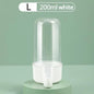 Pet Feeder/Water Dispenser Cage Accessory.
