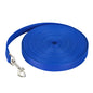 4ft-100ft Nylon Dog Leash.