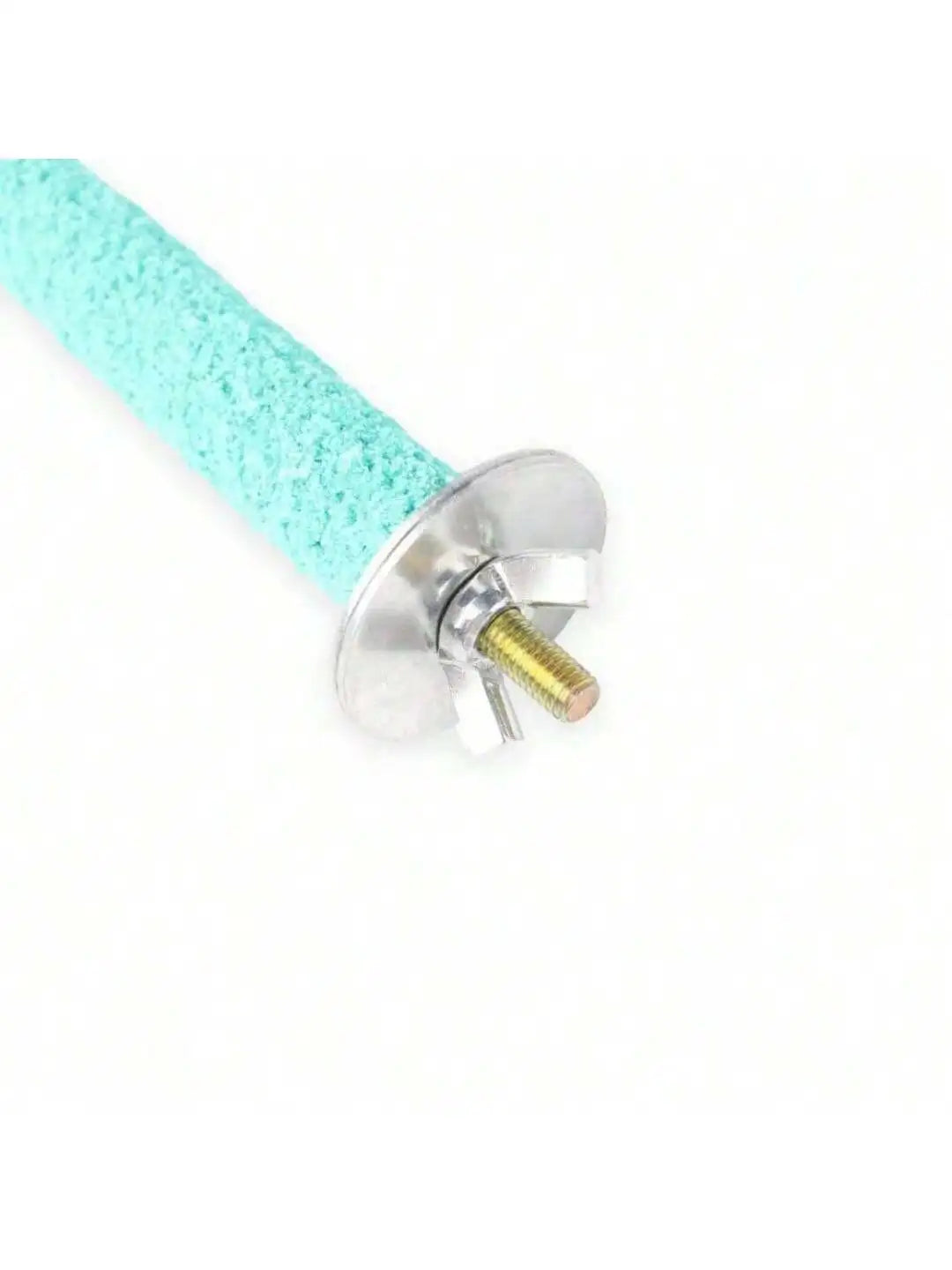 Large Bird Claw Grinding Stick