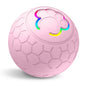 Smart, Dog And Pet Ball Toy, Intelligent and Rechargeable.