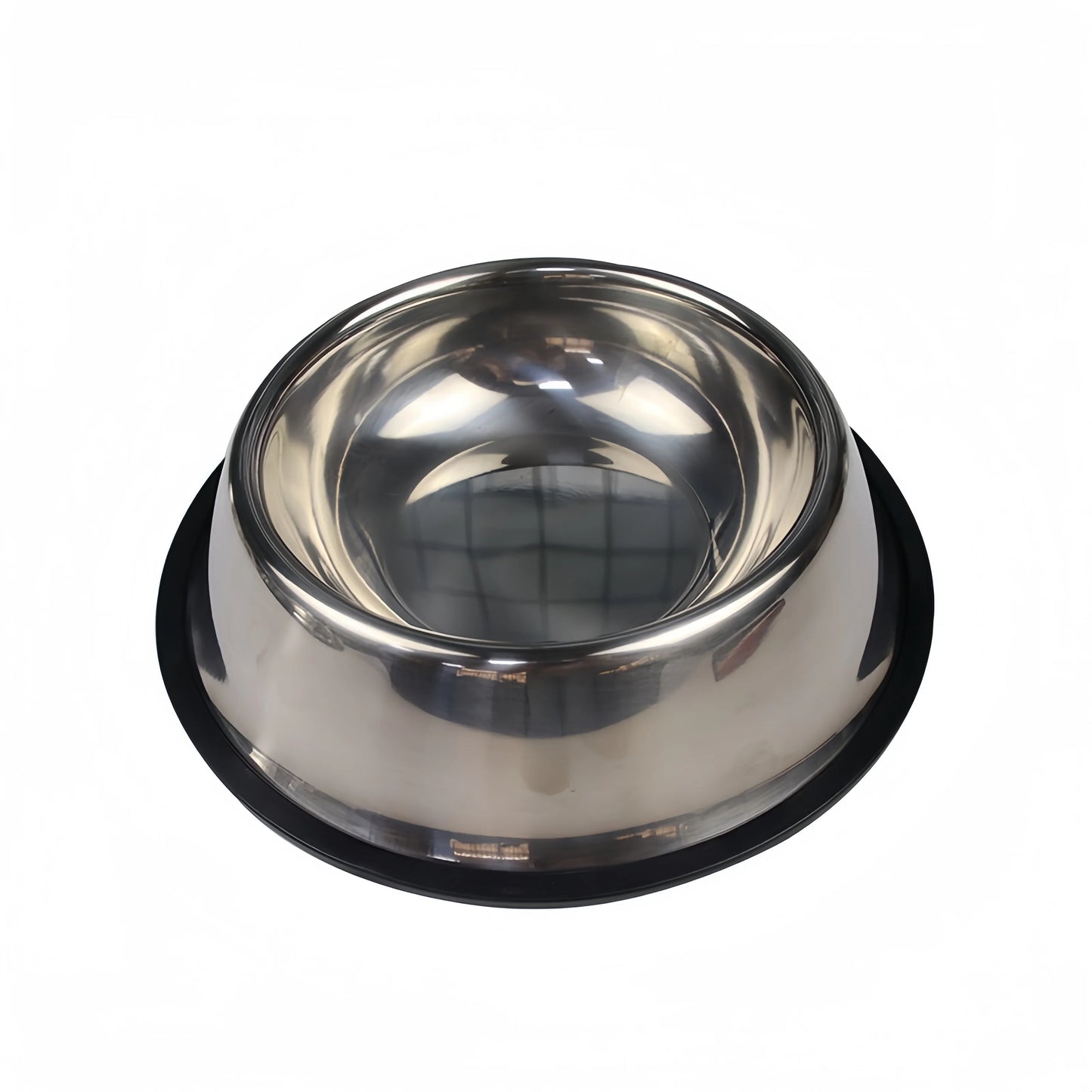 Pet, Dog,& Cat Stainless Steel Bowls