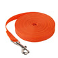 4ft-100ft Nylon Dog Leash.